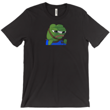konno_y T-Shirts