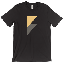 BreezyBat T-Shirts