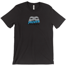provengamer T-Shirts
