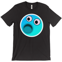 Clonky Shocked T-Shirts