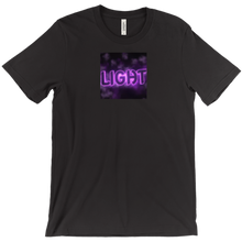 lightclanyyt T-Shirts
