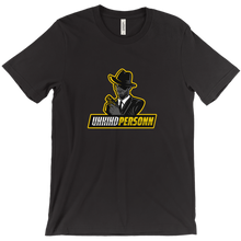unkindpersonn T-Shirts