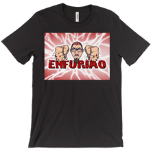 enfuriao T-Shirts