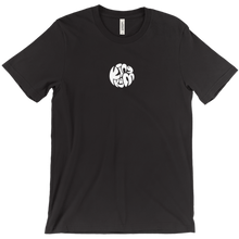kingkam T-Shirts