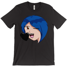 BethyLove T-Shirts