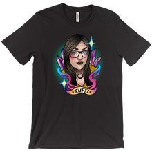 euffi T-Shirts