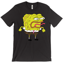 Pixels T-Shirt