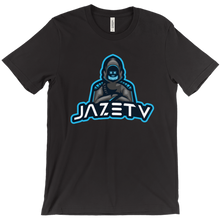 jazetv-9624 T-Shirts