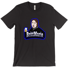 brittmariefps T-Shirts