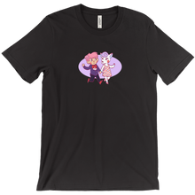 bloodstarz T-Shirts