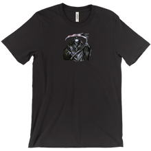 ssdarkr3ap3rss T-Shirts