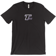 thanatosxxi-1133 T-Shirts
