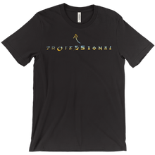 pRo T-Shirts