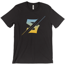 Snug Letter Logo T-Shirt