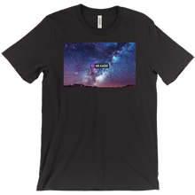 djkabbeazujjam T-Shirts