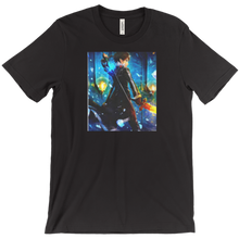 kazutokirigayaplays T-Shirts