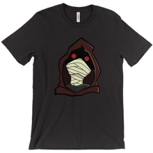 mindconfusion T-Shirts