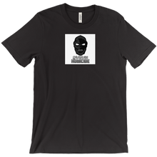 rhcaptainsavahoe T-Shirts