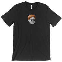 tijnbane T-Shirts