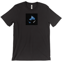 sopika2 T-Shirts