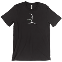 hybridglass T-Shirts