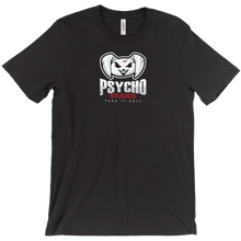 PsychoStudios T-Shirt