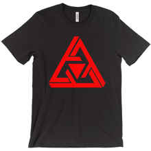 iishankii T-Shirts