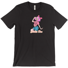 misscookiedoe T-Shirts