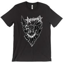 akafadamaza T-Shirts