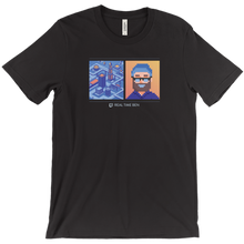 realtimeben T-Shirts