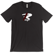 iroughi T-Shirts
