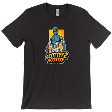 scottyy2scottyy T-Shirts