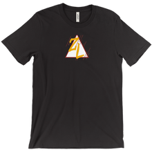 zileo11_ T-Shirts