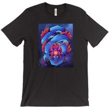 brotherghesh T-Shirts