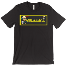 guiszrodri T-Shirts