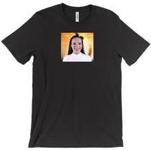 ramonon25 T-Shirts
