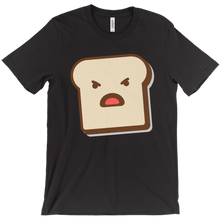 Playera Pan