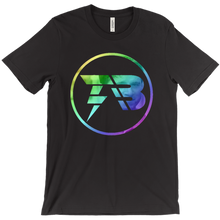 OG Logo Limited time Crap T-Shirts