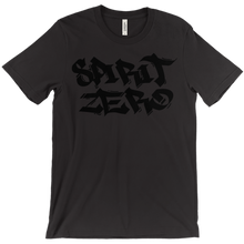 team_spiritzero T-Shirts