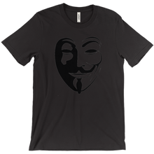 akoyita T-Shirts