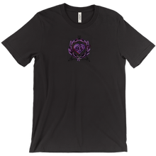 PIF Custom Tee