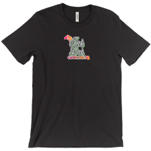 inklabgaming T-Shirts