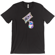 kyoryuhunter T-Shirts