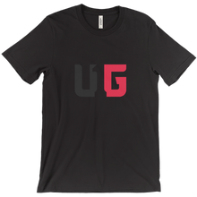 frostu1g T-Shirts