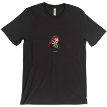 kaiby T-Shirts
