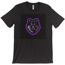 mr_vexinator T-Shirts