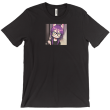 nostalgicpanduh T-Shirts