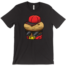 LM T-Shirts