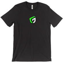thetrippgaming T-Shirts