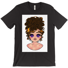 lumiiinescense T-Shirts